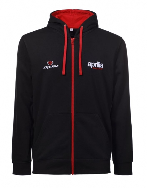 Aprilia Racing Sweatshirt 2020